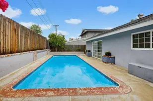 1165 N Harding, Orange, CA 92867 - Photo 25