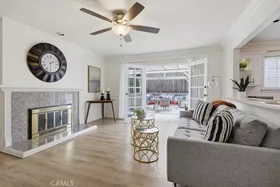 1165 N Harding, Orange, CA 92867 - Photo 21