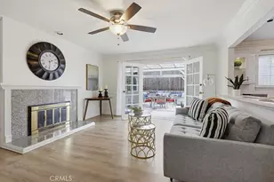 1165 N Harding, Orange, CA 92867 - Photo 21