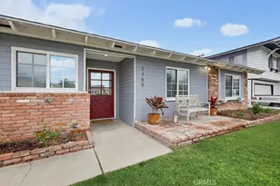 1165 N Harding, Orange, CA 92867 - Photo 3