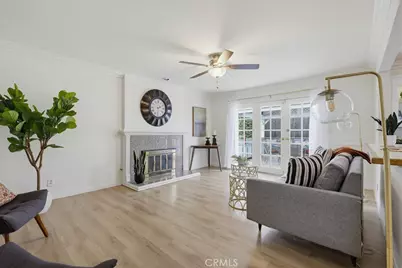 1165 N Harding, Orange, CA 92867 - Photo 17