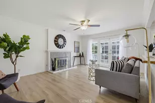 1165 N Harding, Orange, CA 92867 - Photo 17