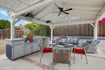 1165 N Harding, Orange, CA 92867 - Photo 35