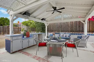1165 N Harding, Orange, CA 92867 - Photo 35
