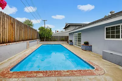 1165 N Harding, Orange, CA 92867 - Photo 39