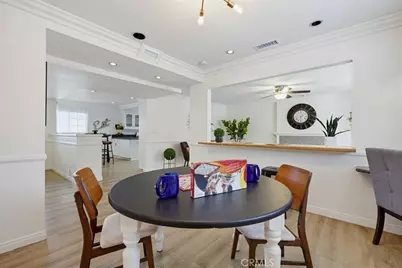 1165 N Harding, Orange, CA 92867 - Photo 15