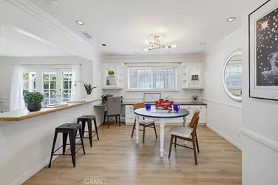 1165 N Harding, Orange, CA 92867 - Photo 13