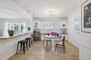 1165 N Harding, Orange, CA 92867 - Photo 13