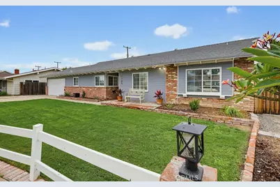 1165 N Harding, Orange, CA 92867 - Photo 1