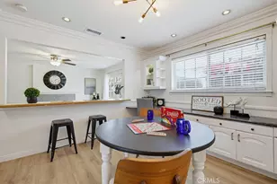 1165 N Harding, Orange, CA 92867 - Photo 11