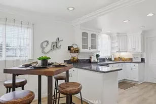 1165 N Harding, Orange, CA 92867 - Photo 7