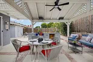 1165 N Harding, Orange, CA 92867 - Photo 27