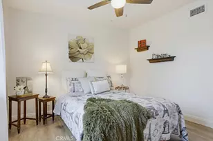 1165 N Harding, Orange, CA 92867 - Photo 23