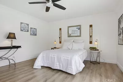 1165 N Harding, Orange, CA 92867 - Photo 29