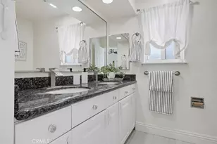 1165 N Harding, Orange, CA 92867 - Photo 31
