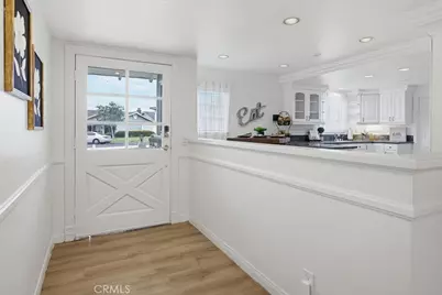 1165 N Harding, Orange, CA 92867 - Photo 5