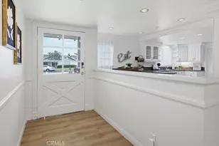 1165 N Harding, Orange, CA 92867 - Photo 5