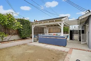1165 N Harding, Orange, CA 92867 - Photo 43