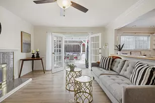 1165 N Harding, Orange, CA 92867 - Photo 15