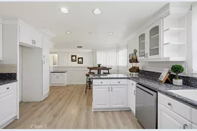 1165 N Harding, Orange, CA 92867 - Photo 11