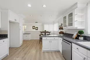 1165 N Harding, Orange, CA 92867 - Photo 11