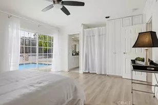 1165 N Harding, Orange, CA 92867 - Photo 21