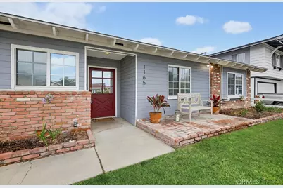 1165 N Harding, Orange, CA 92867 - Photo 3