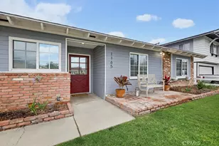 1165 N Harding, Orange, CA 92867 - Photo 3