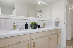 1165 N Harding, Orange, CA 92867 - Photo 19