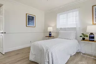 1165 N Harding, Orange, CA 92867 - Photo 17