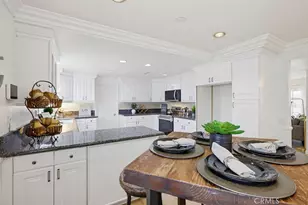 1165 N Harding, Orange, CA 92867 - Photo 9