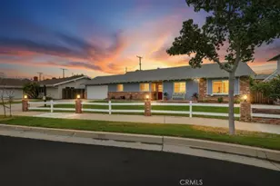 1165 N Harding, Orange, CA 92867 - Photo 29