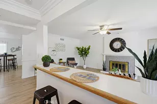 1165 N Harding, Orange, CA 92867 - Photo 13
