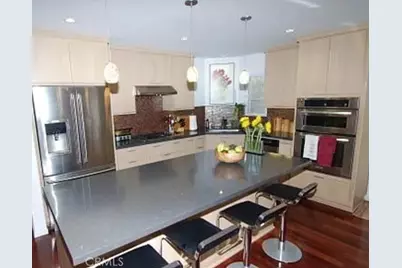 516 518 Roycroft Avenue, Long Beach, CA 90814 - Photo 21