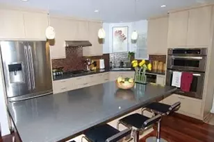 516 518 Roycroft Ave, Long Beach, CA 90814 - Photo 21