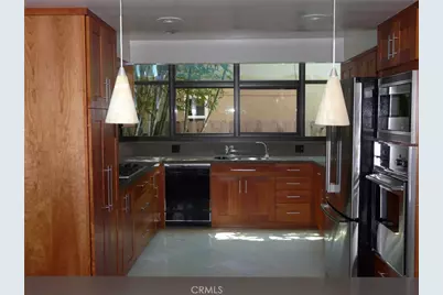 516 518 Roycroft Avenue, Long Beach, CA 90814 - Photo 3