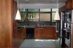 516 518 Roycroft Ave, Long Beach, CA 90814 - Photo 3