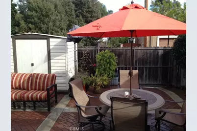516 518 Roycroft Avenue, Long Beach, CA 90814 - Photo 31