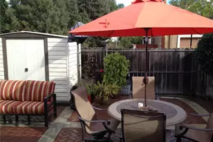 516 518 Roycroft Ave, Long Beach, CA 90814 - Photo 31