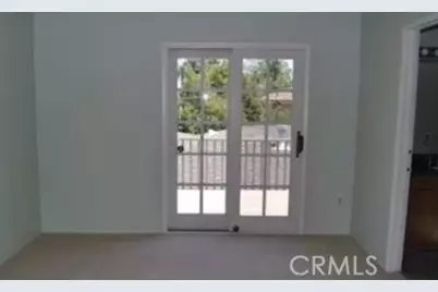 516 518 Roycroft Avenue, Long Beach, CA 90814 - Photo 15