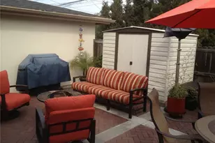 516 518 Roycroft Ave, Long Beach, CA 90814 - Photo 29
