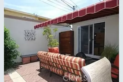 516 518 Roycroft Avenue, Long Beach, CA 90814 - Photo 27