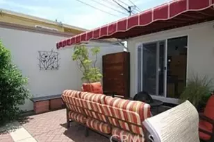 516 518 Roycroft Ave, Long Beach, CA 90814 - Photo 27