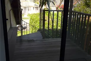 516 518 Roycroft Ave, Long Beach, CA 90814 - Photo 17