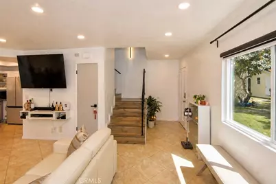 128 Fairview Street, Unit 1, Santa Ana, CA 92704 - Photo 19