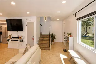128 Fairview Street Unit 1, Santa Ana, CA 92704 - Photo 19