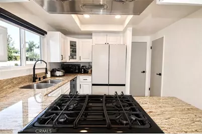 128 Fairview Street, Unit 1, Santa Ana, CA 92704 - Photo 9