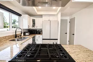 128 Fairview Street Unit 1, Santa Ana, CA 92704 - Photo 9