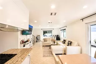 128 Fairview Street Unit 1, Santa Ana, CA 92704 - Photo 7
