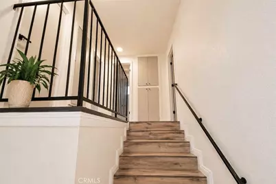 128 Fairview Street, Unit 1, Santa Ana, CA 92704 - Photo 11